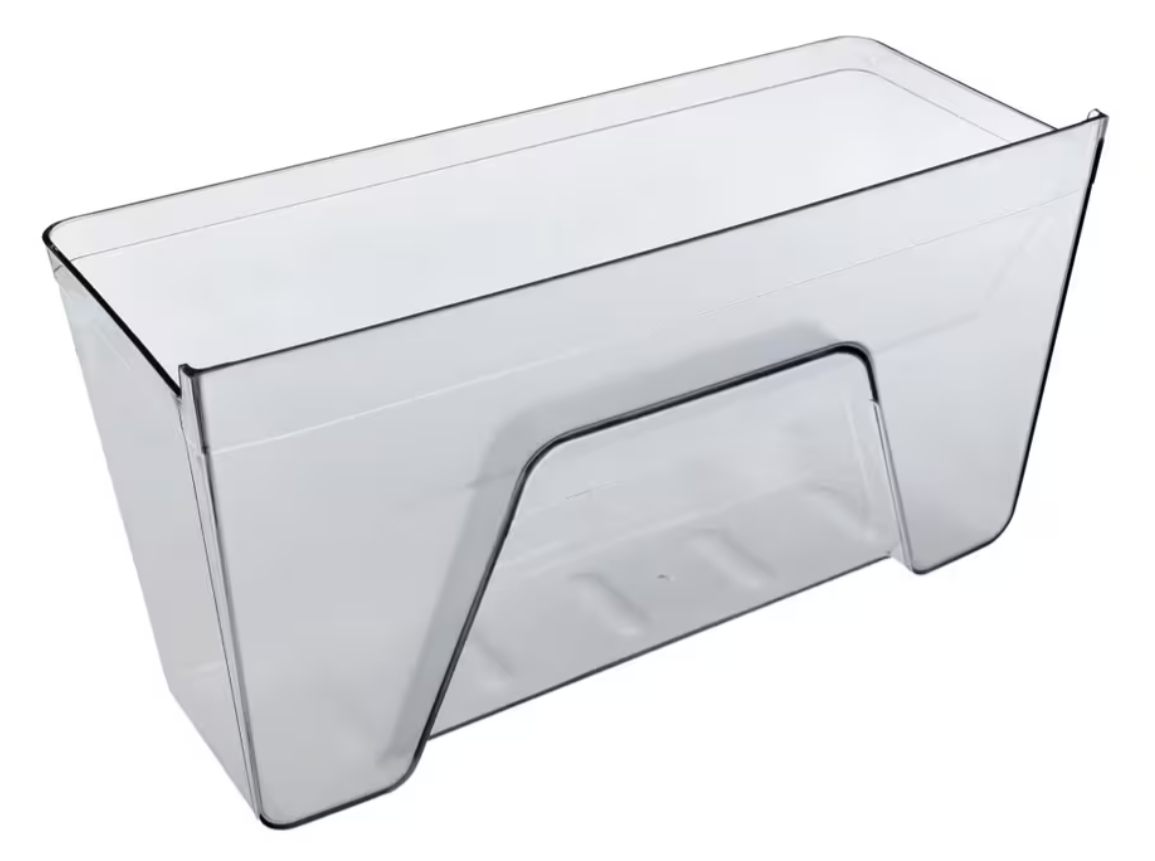 Magic Chef 228017000259 Crisper
