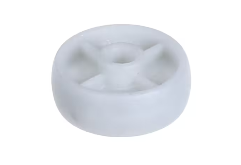Magic Chef 301113500099 Roller, for MCSTCW16W2