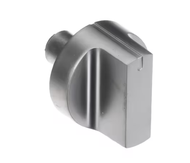 Magic Chef 30402500071 Knob for MCSRE24S