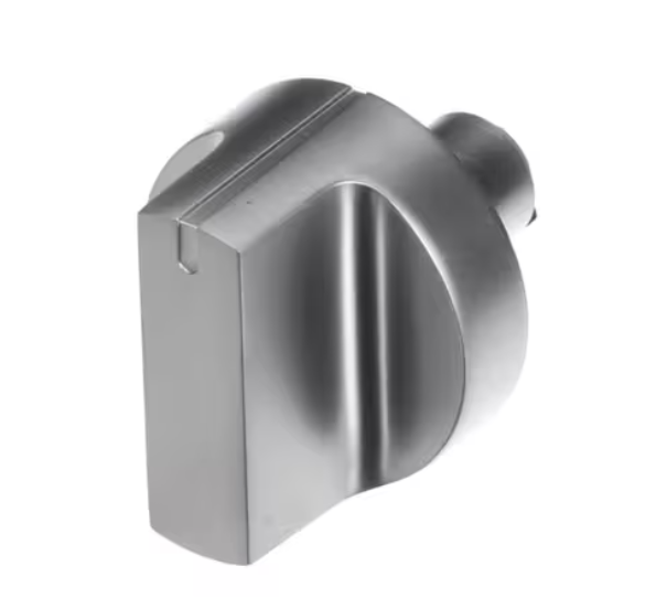 Magic Chef 30402500071 Knob for MCSRE24S