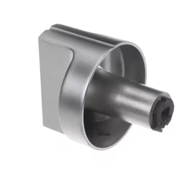 Magic Chef 30402500071 Knob for MCSRE24S