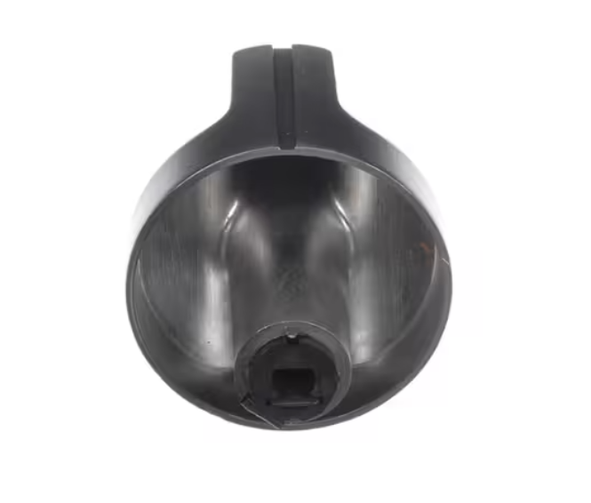 Magic Chef 30402500071 Knob for MCSRE24S