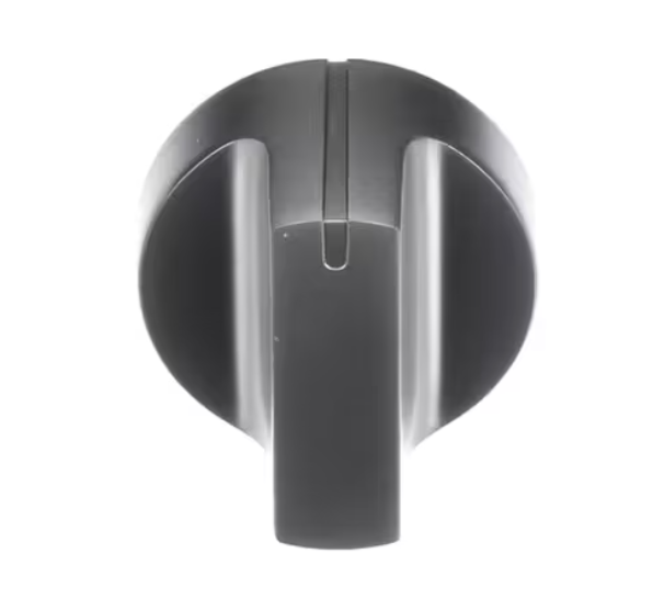 Magic Chef 30402500071 Knob for MCSRE24S