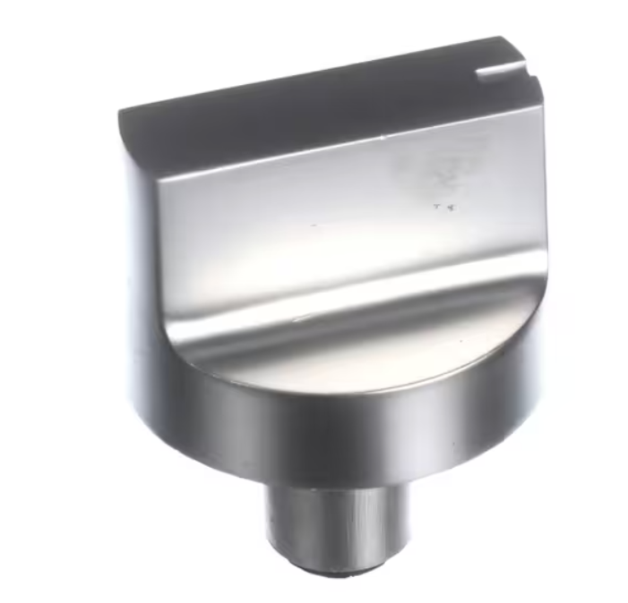 Magic Chef 30402500071 Knob for MCSRE24S