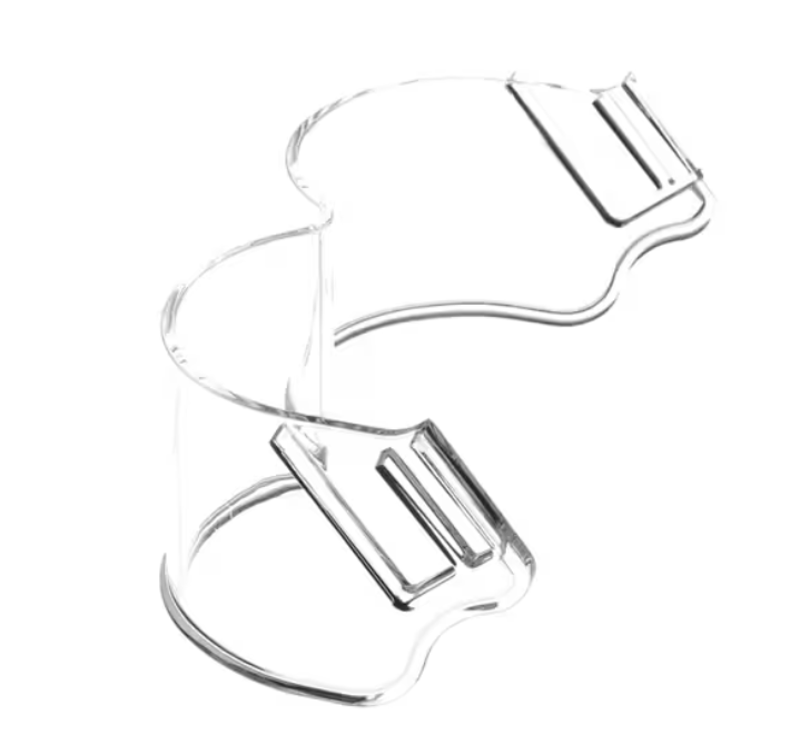 Magic Chef 312122600032 Can Rack, for HMR440 Series