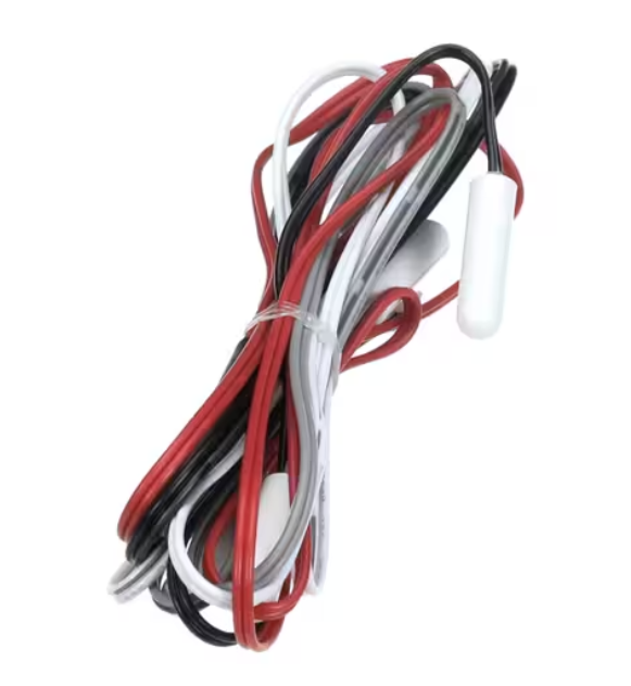 Magic Chef 312180200019 Temperature Sensor for MCWBC24DST
