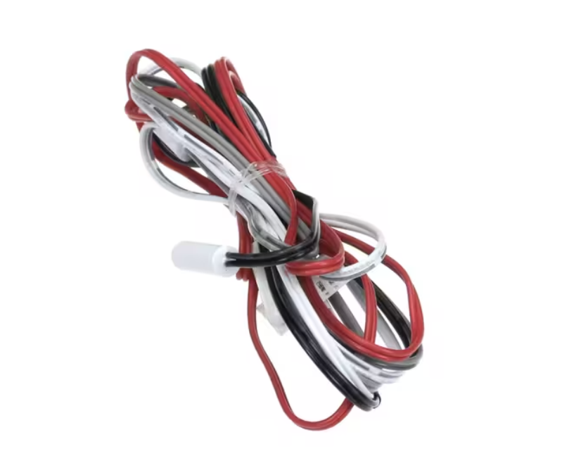 Magic Chef 312180200019 Temperature Sensor for MCWBC24DST