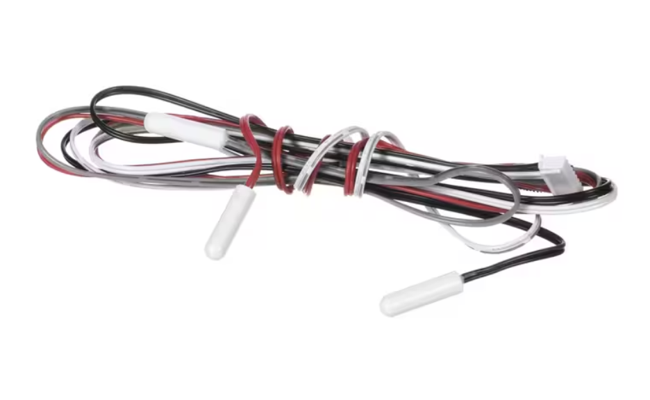 Magic Chef 312180200019 Temperature Sensor for MCWBC24DST