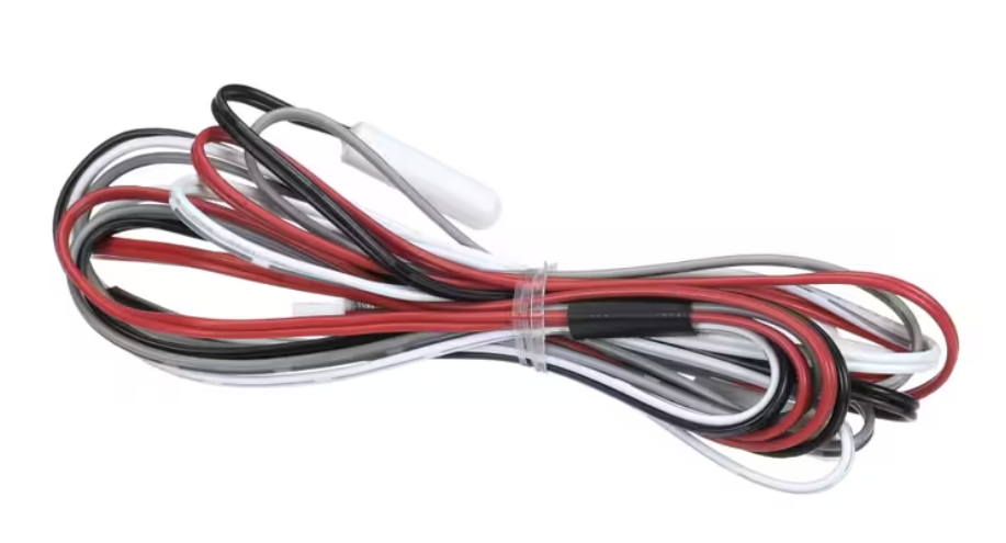 Magic Chef 312180200019 Temperature Sensor for MCWBC24DST