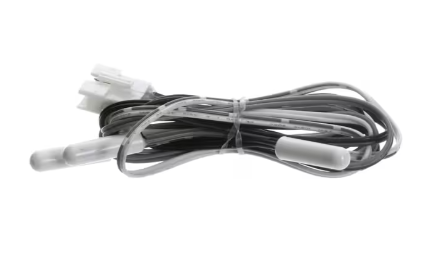 Magic Chef 312180200304 TEMPERATURE SENSOR 39 DEGREE