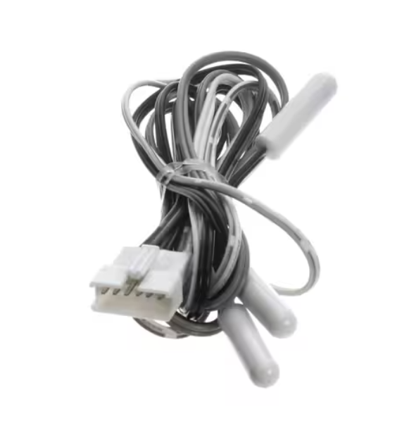 Magic Chef 312180200304 TEMPERATURE SENSOR 39 DEGREE