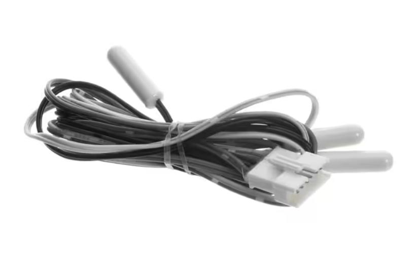 Magic Chef 312180200304 TEMPERATURE SENSOR 39 DEGREE