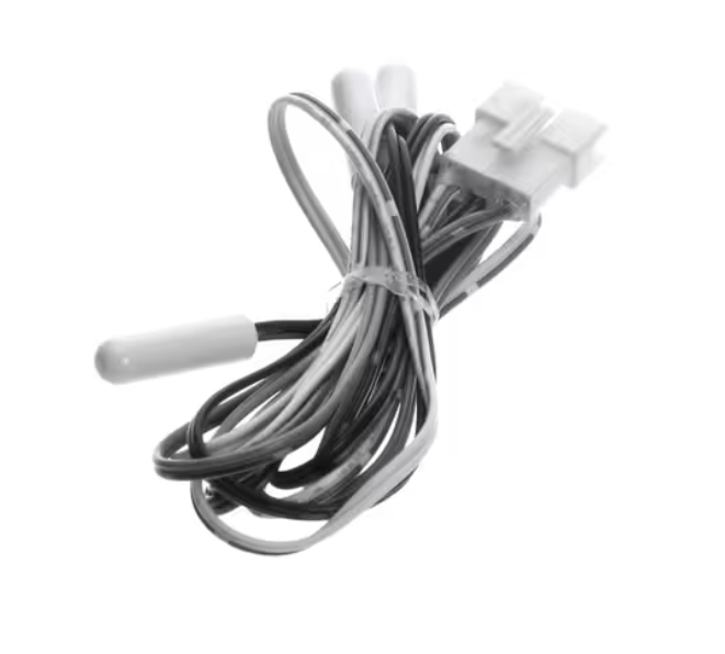 Magic Chef 312180200304 TEMPERATURE SENSOR 39 DEGREE
