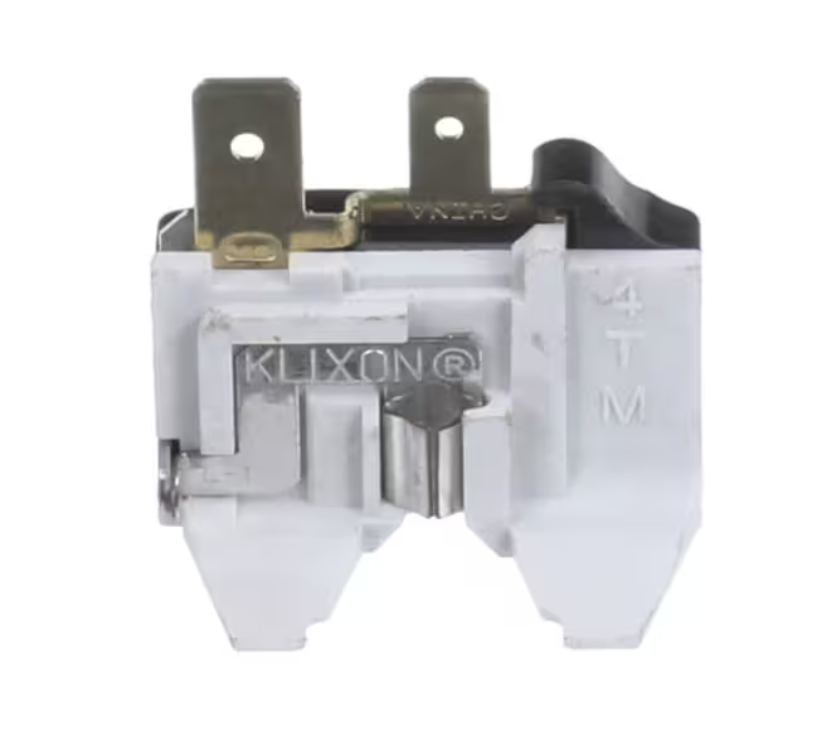 Magic Chef 312200500536 Motor Protector for HMR330 SERIES