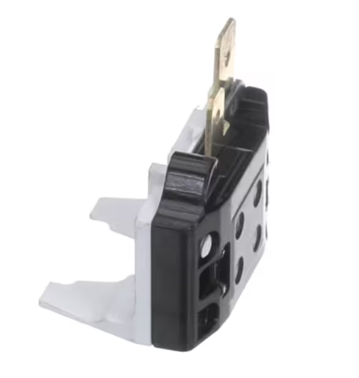 Magic Chef 312200500536 Motor Protector for HMR330 SERIES