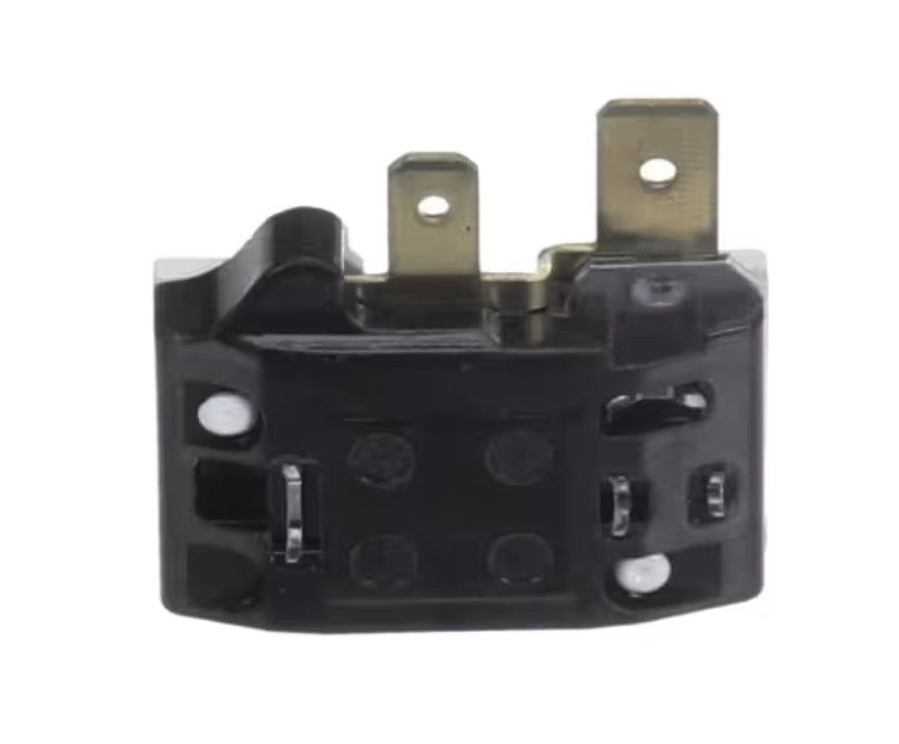 Magic Chef 312200500536 Motor Protector for HMR330 SERIES