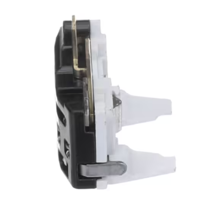 Magic Chef 312200500536 Motor Protector for HMR330 SERIES