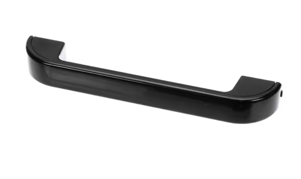Magic Chef 3512606400BC Door Handle for MCO160UB