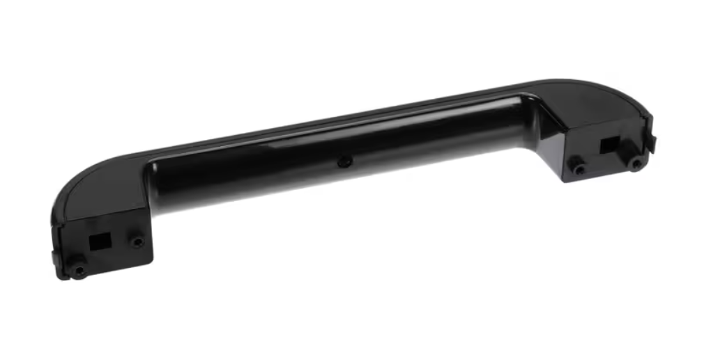 Magic Chef 3512606400BC Door Handle for MCO160UB