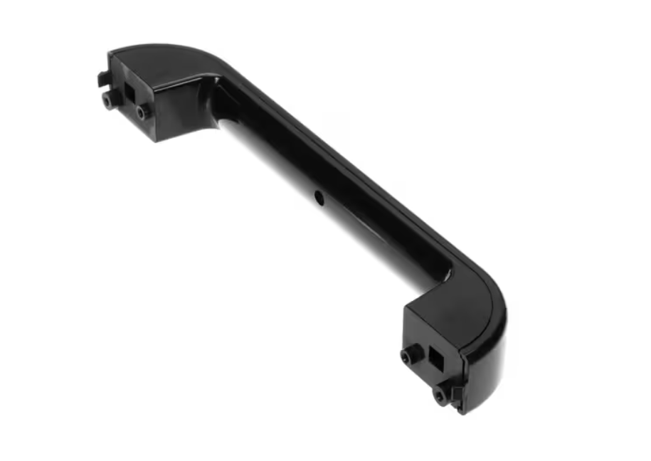 Magic Chef 3512606400BC Door Handle for MCO160UB