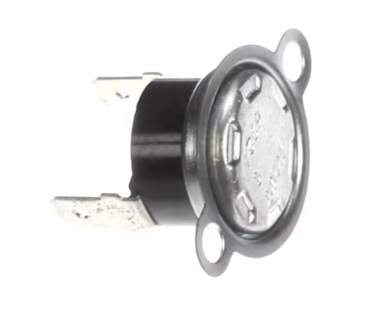 Magic Chef N100, 6321, Thermostat Disc, Bottom Cavity, for KOT/MCO153 Series