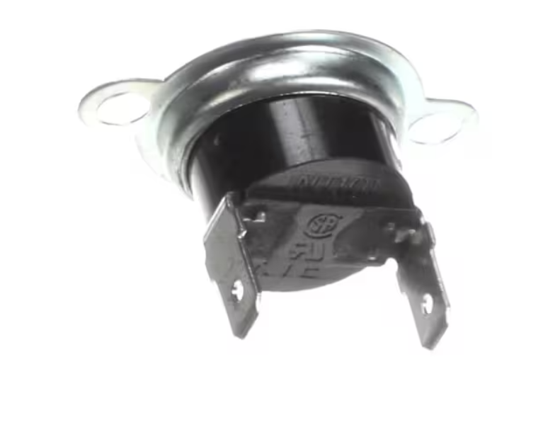 Magic Chef N100, 6321, Thermostat Disc, Bottom Cavity, for KOT/MCO153 Series