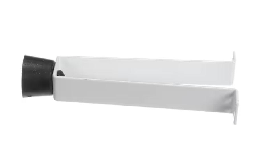 Magic Chef GYJCY4681203B Back Support Assembly for MCSDRY1S/MC