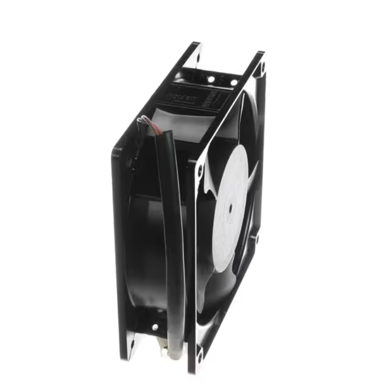 Magic Chef 12038S1HL, BT110, Axial Fan, 110-120V, 50/60HZ, .26A, for MCIM30SST