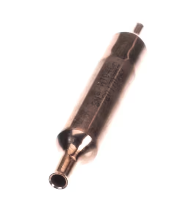 Magic Chef Q/WT046A, 20170727 Filter Drier for MCWC/BC580DBT