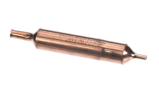 Magic Chef Q/WT046A, 20170727 Filter Drier for MCWC/BC580DBT