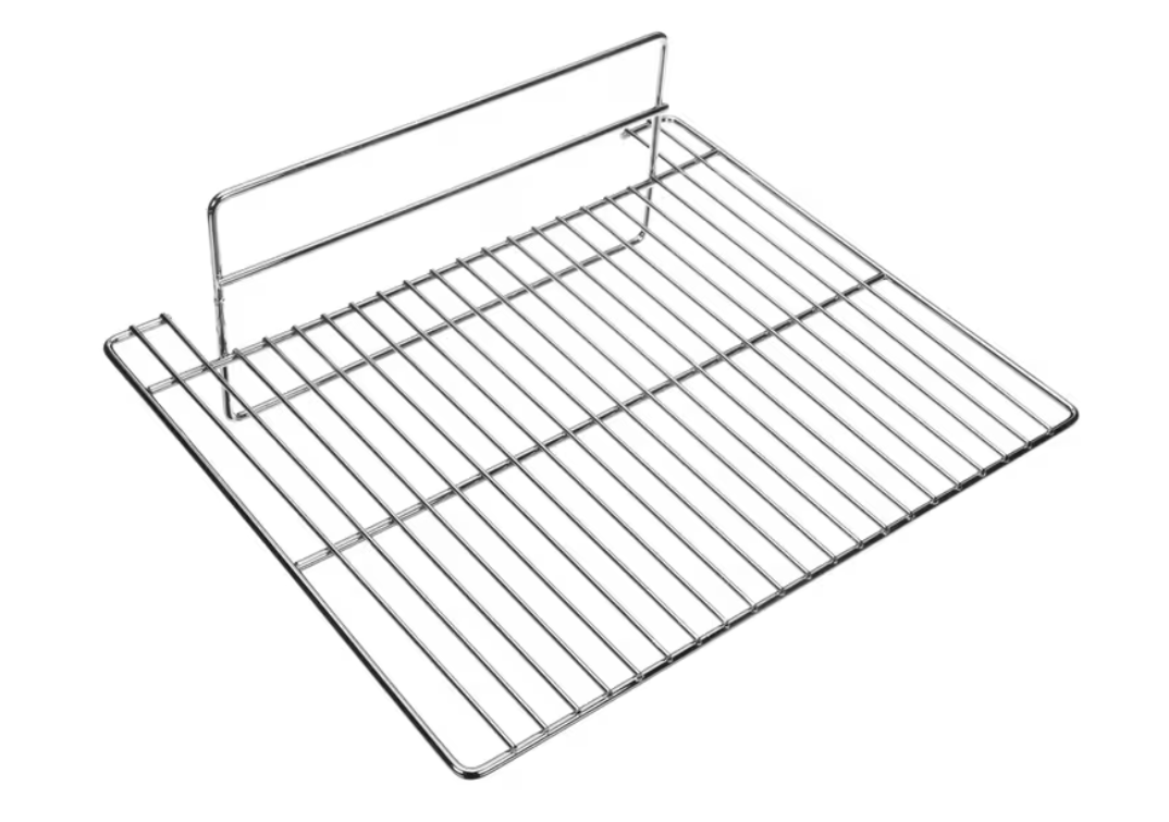 Magic Chef R01030517000 Wire Shelf, Big