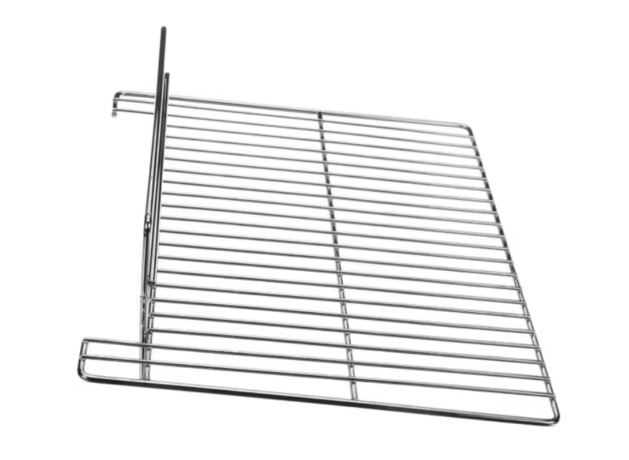Magic Chef R01030517000 Wire Shelf, Big