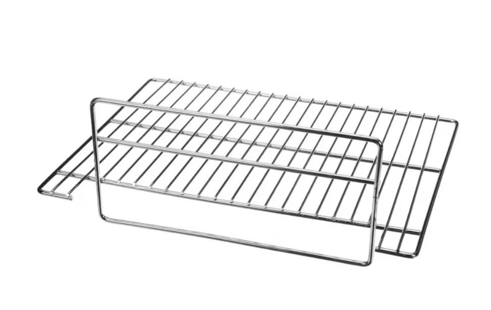 Magic Chef R01030517000 Wire Shelf, Big