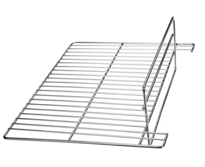 Magic Chef R01030517000 Wire Shelf, Big