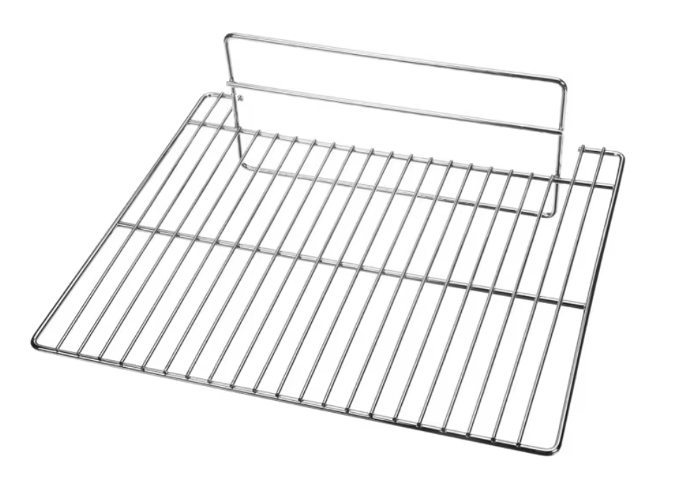 Magic Chef R01030517000 Wire Shelf, Big