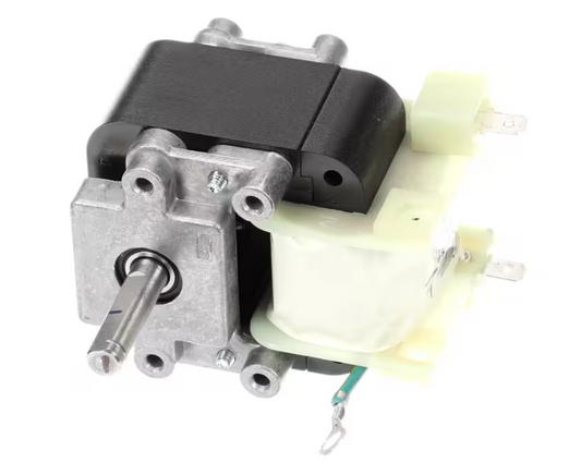 Carrier HVAC HC21ZS122 Draft Inducer Motor, 115 Volt, 60HZ, 3000 RPM  58SC0B090M171114