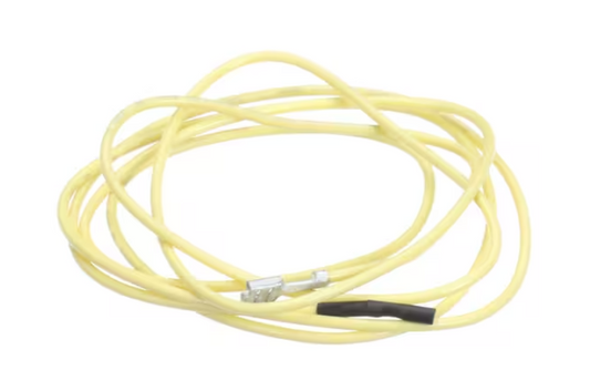 Carrier HVAC 99WZ2572XC206518 Wire, Sensor, 65 3/4" 48EZ 024040300  48EZ 030040300  48EZ 030060300  48EZ 036060300 48EZ 036060500