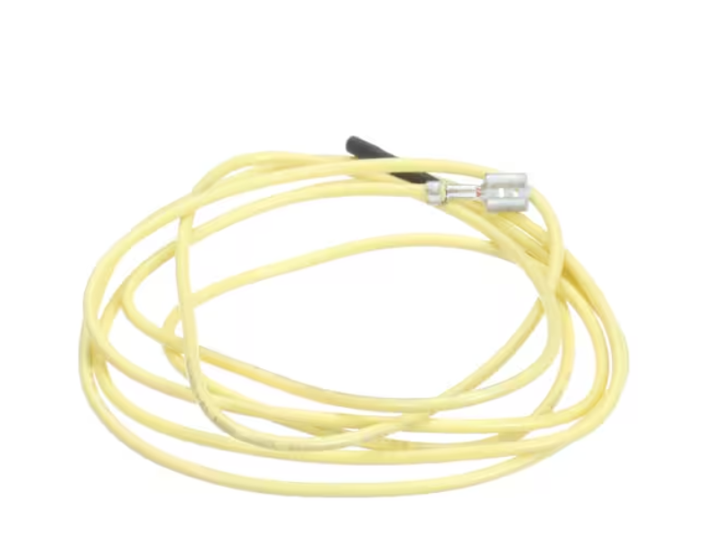 Carrier HVAC 99WZ2572XC206518 Wire, Sensor, 65 3/4" 48EZ 024040300  48EZ 030040300  48EZ 030060300  48EZ 036060300 48EZ 036060500