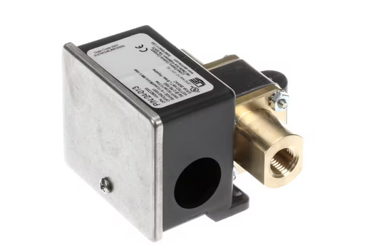 Carrier HVAC HK06ZC033 Pressure Switch 16JT 080L  16JT 090L  16JT 100L  16JT 110L 16JT 120L