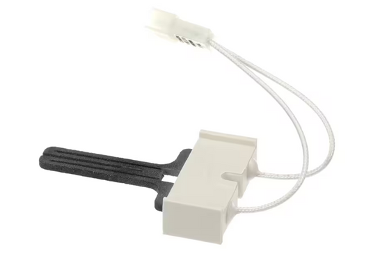 Carrier HVAC LH33ZS004 Hot Surface Ignitor 340MAV024040AAKA  340MAV024040ABKA  340MAV024040ACKA  340MAV024040ADKA 340MAV024040AEKA