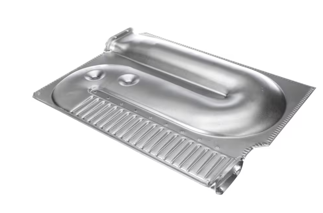Carrier HVAC 320723-751 Heat Exchanger Cell 340AAV024040AASA  340AAV024040ABSA 340AAV024040ACSA  340AAV024040LBSA  340AAV024060AASA