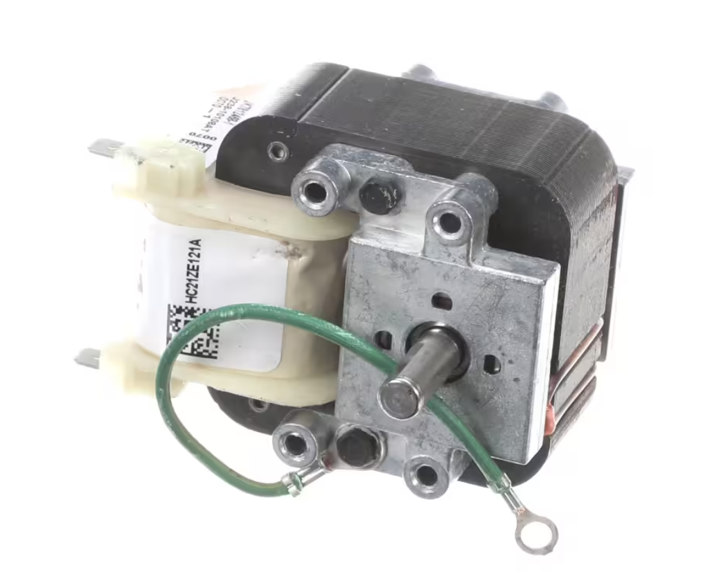 Carrier HVAC HC21ZE121 Motor, Inducer, 115 Volt, 60HZ, 1PH, 3000 RPM 310AAV024045AAJA  310AAV024045ABJA  310AAV024045ACJA  310AAV024045ADJA 310AAV024045EAJA