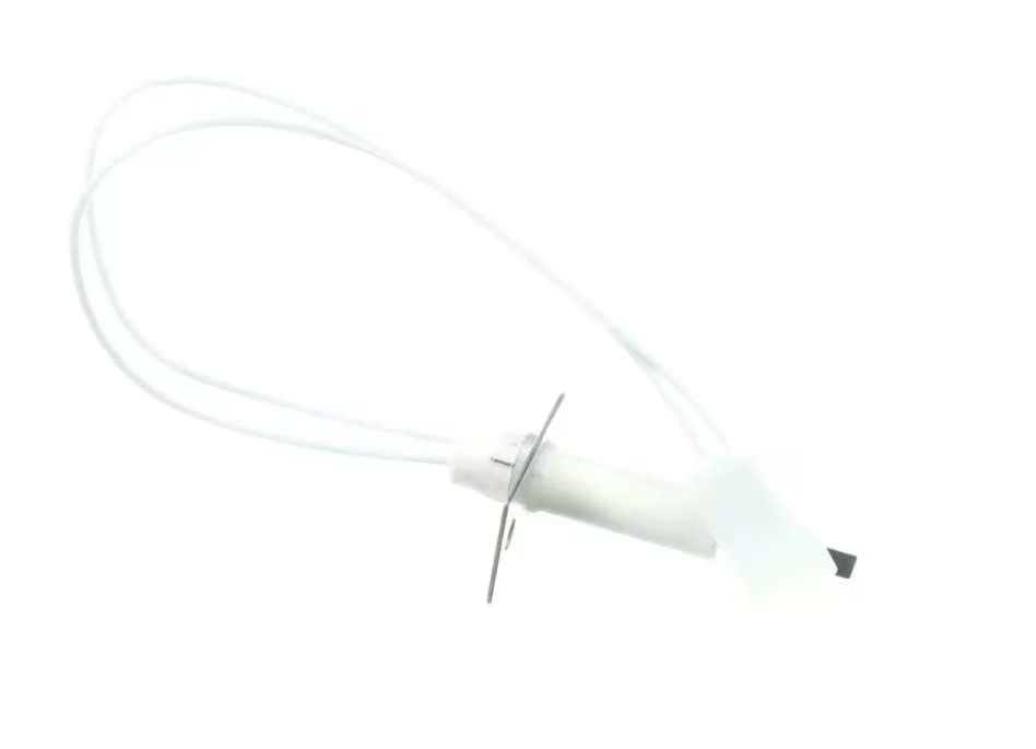 Carrier HVAC LH33ZG001 Hot Surface Ignitor 310AAV024045ACJA  310AAV024045ADJA  310AAV024045AEJA 310AAV024045AFJA  310AAV024045AGJA