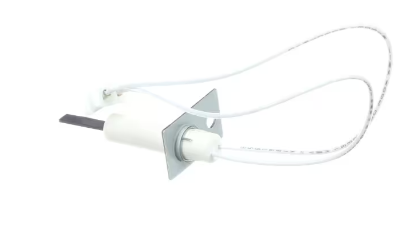 Carrier HVAC LH33ZG001 Hot Surface Ignitor 310AAV024045ACJA  310AAV024045ADJA  310AAV024045AEJA 310AAV024045AFJA  310AAV024045AGJA