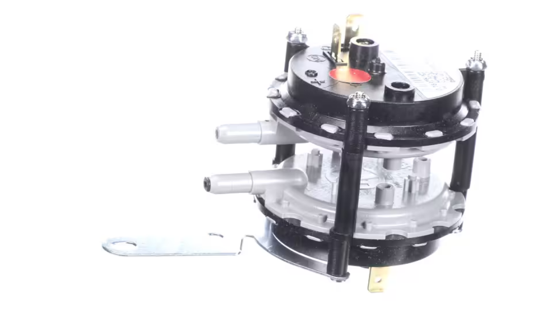 Carrier HVAC HK06MB021 Pressure Switch, Normally Open 59SP6A100V211120  59SP6A120V241122  59TP6B100V211122  926SA60100V21A-A  926SA66120V24A-A