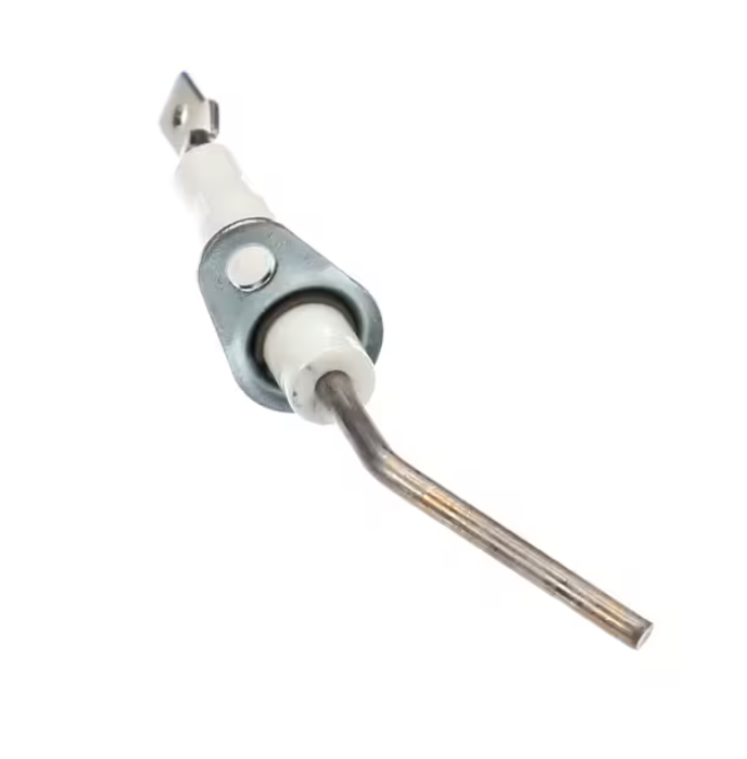 Carrier HVAC LH33WZ518 Flame Sensor 58MEC060 F 10112 58MEC080 F 10112 58MEC080 F 10116  58MEC100 F 10120 58MEC120 F 10120