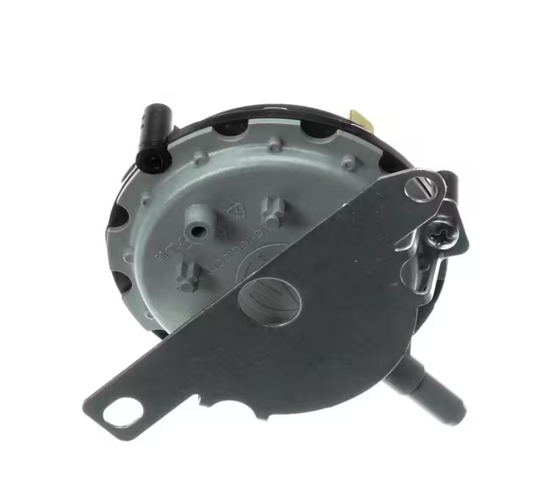 Carrier HVAC HK06MB061 Pressure Switch, 0.18" Water Column 48CE 024040300  48CE 024060300  48CE 030040300  48CE 030060300 48CE 036060300
