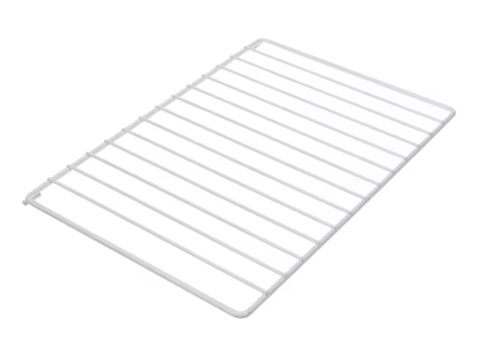 Magic Chef 2301500020 Wire Shelf/Rack, Freezer, Coated, for HMCR320BE/HMDR450SE