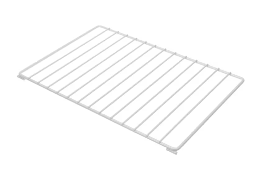 Magic Chef 2301500020 Wire Shelf/Rack, Freezer, Coated, for HMCR320BE/HMDR450SE