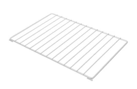 Magic Chef 2301500020 Wire Shelf/Rack, Freezer, Coated, for HMCR320BE/HMDR450SE